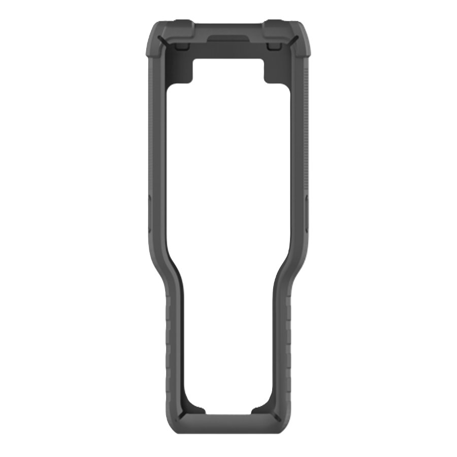 HONEYWELL PROTECTIVE BOOT CK62