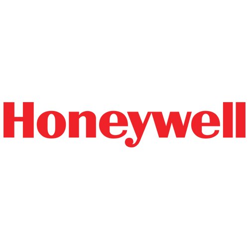 HONEYWELL PSU 12V/7A FOR CT60/RP2/RP4 MULTIDOCK