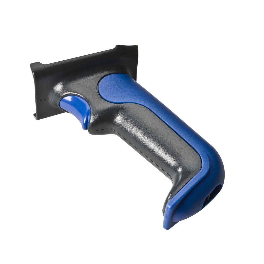 HONEYWELL SCAN HANDLE CK3/EDA60K/CK65 V2