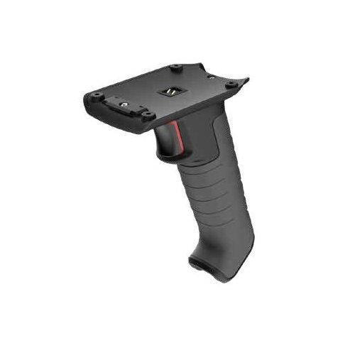 HONEYWELL SCAN HANDLE CK67