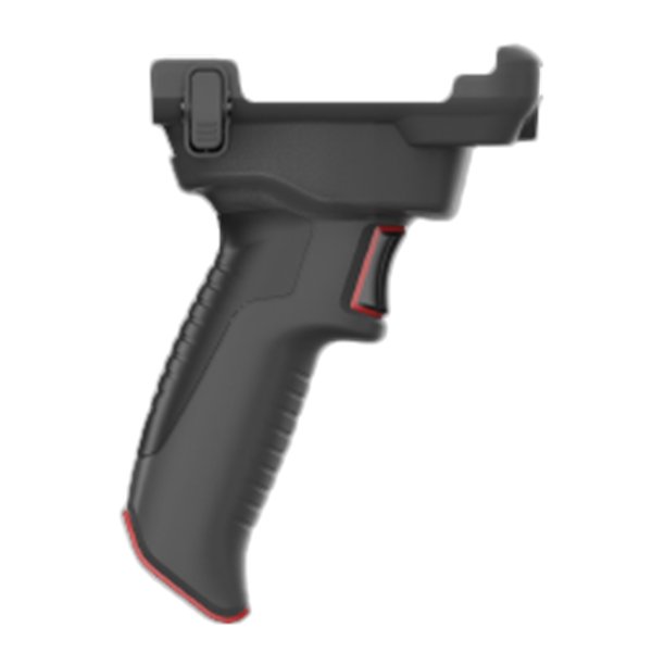 HONEYWELL SCAN HANDLE CT32 NO/BOOT