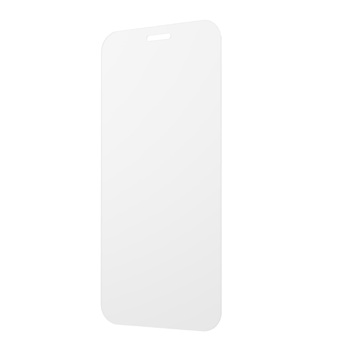 HONEYWELL SCREEN PROTECTOR 10/PK CT32