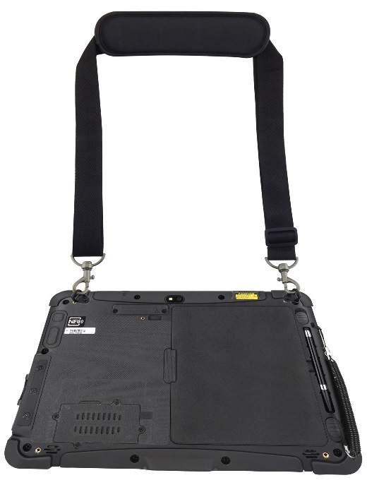 HONEYWELL SHOULDER STRAP RT10