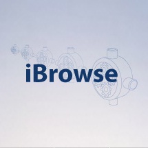 HONEYWELL SOFTWARE LICENSE I-BROWSE