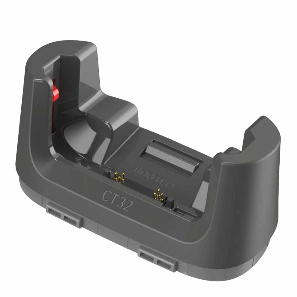 HONEYWELL UNIVERSAL CUP CT32 W/BOOT