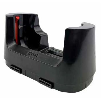HONEYWELL UNIVERSAL CUP CT40/CT45/CT47 W/BOOT