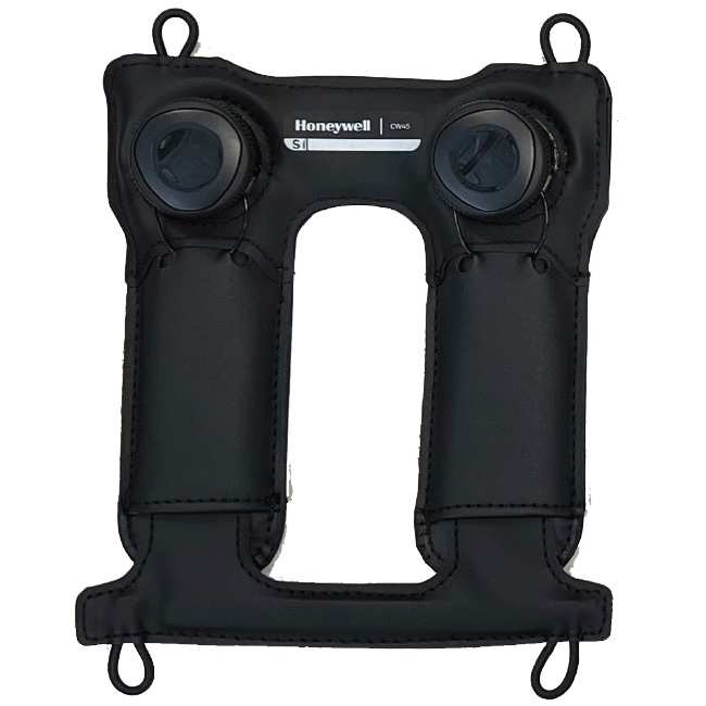 HONEYWELL WEARABLE ARM STRAP SMALL FOR CW45