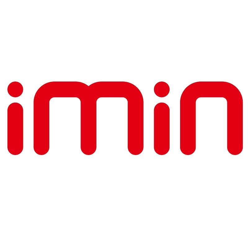 IMIN SWIFT 1 PRO CHARGING DOCK 1-BAY
