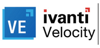 IVANTI VELOCITY TE CLIENT SUBSCRIPTION 1YR