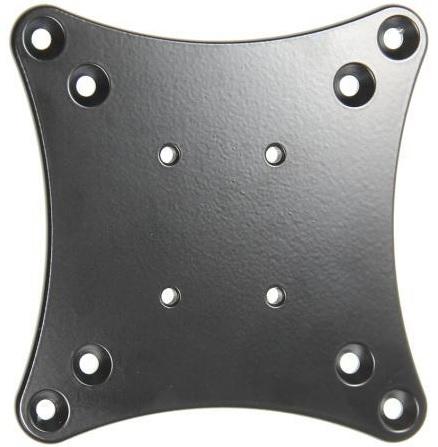 PROCLIP MONITOR VESA MOUNTING PLATE