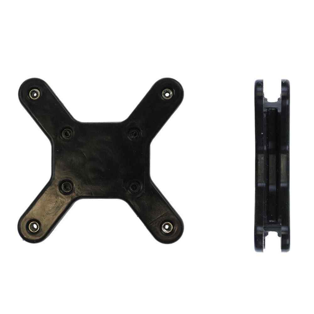 PROCLIP VIBRATION DAMPENER/VESA 75MM