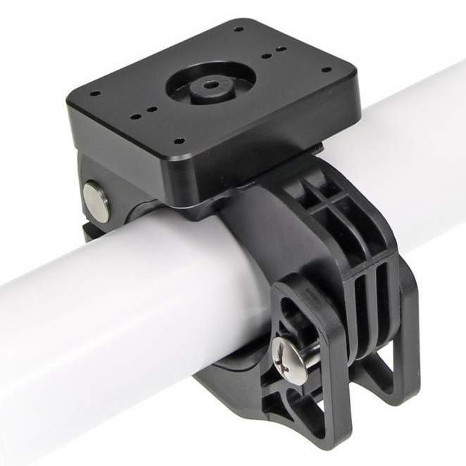 PROCLIP XL BAR WITH AMPS MOUNT PLATE