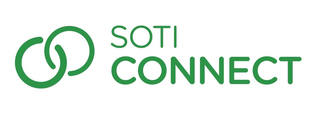 SOTI CONNECT DEDICATED ENVIRONMENT FEE
