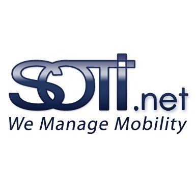 SOTI LIC MOBICONTROL CLOUD DEV PREM PLUS UNIT/MTH