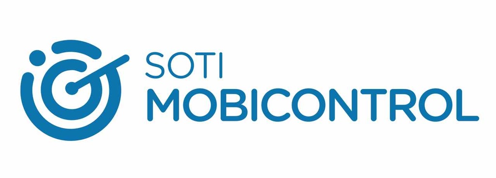 SOTI MOBICONTROL PREMIUM SUPPORT < 500/DEVICES