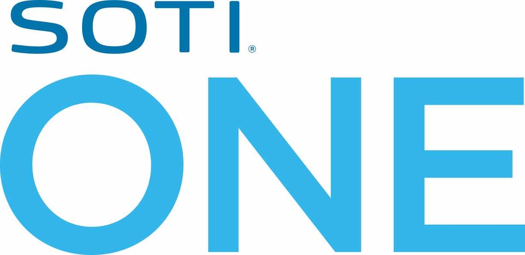 SOTI ONE BUNDLE B7 ASSIST HYBRID-CLIENT HOSTED