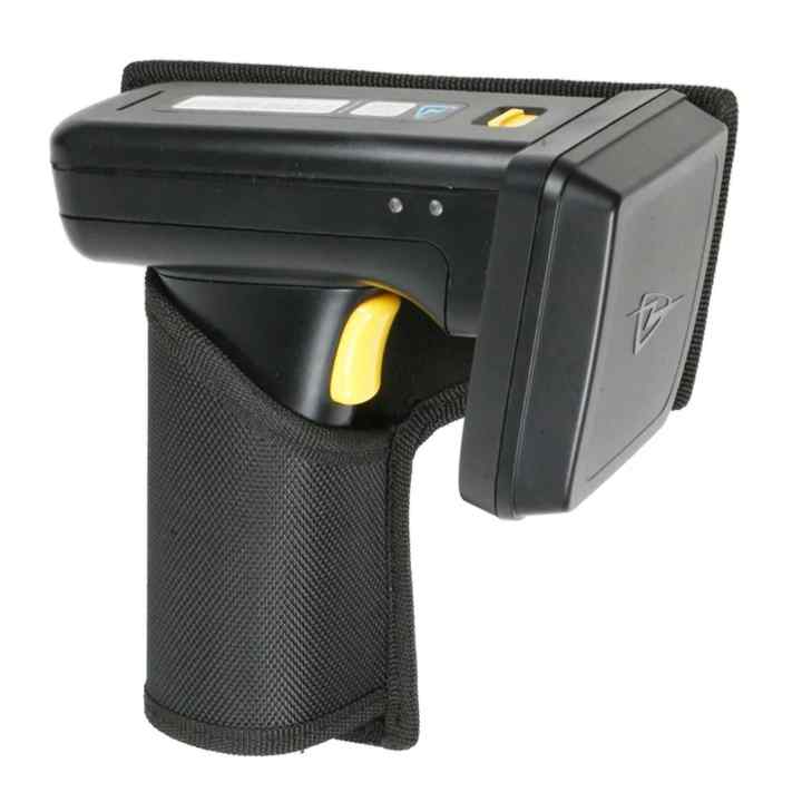 TSL BELT HOLSTER FOR 1128/2128 W/TRIGGER HANDLE