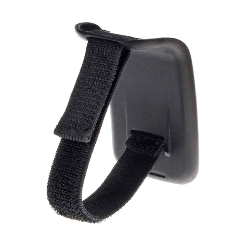 TSL MOUNT ARM 1153