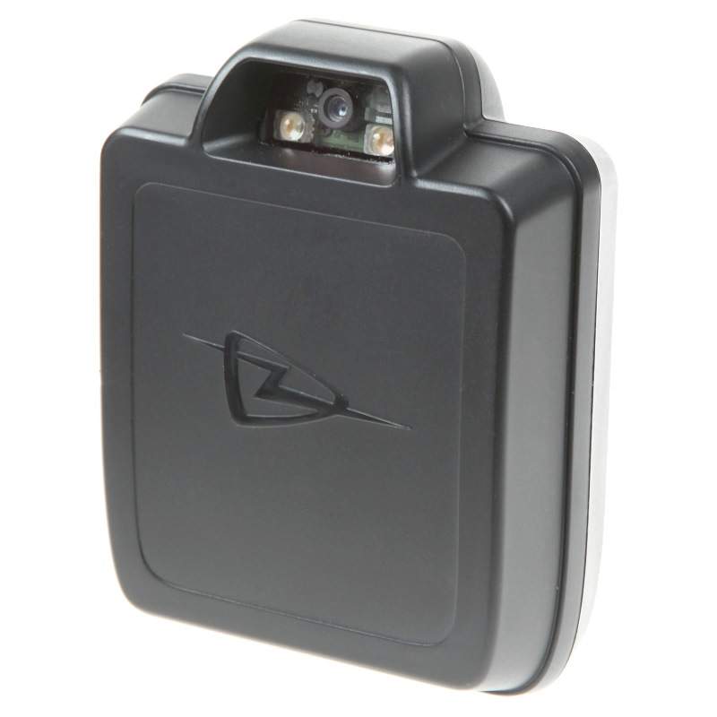 TSL RFID 1128 ANTENNA W/2D SCANNER FCC