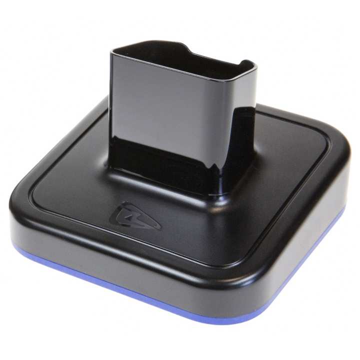 TSL RFID 3138 DOCK CHARGE/USB-C 1-BAY