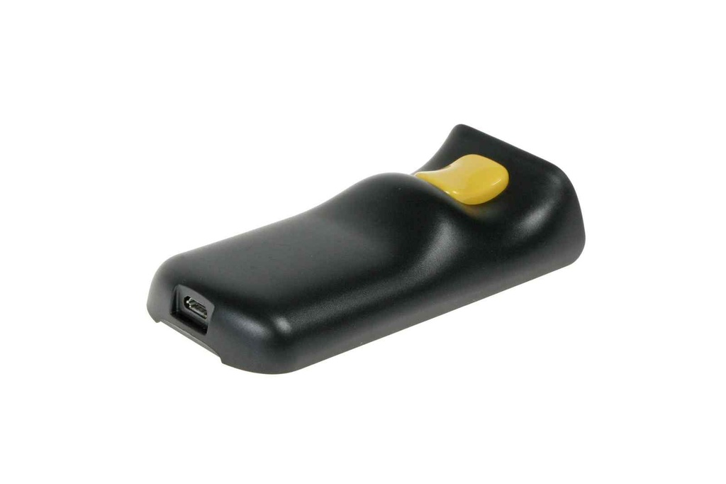 TSL RFID SLIMLINE GRIP 1128/2128/2128P