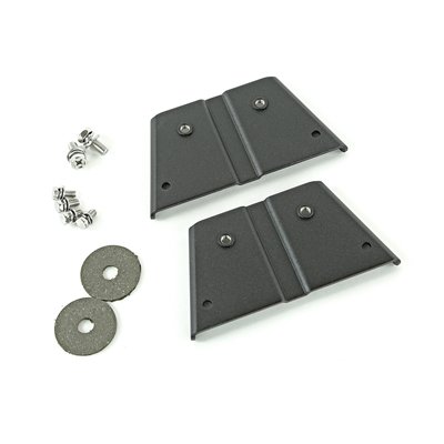 Zebra Adapter for VC50 U-Mount