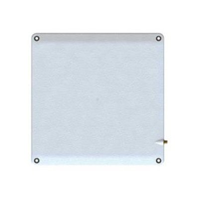 Zebra Antenna RFID AN510 VESA Mount IP67 for Indoor and Outdoor Use
