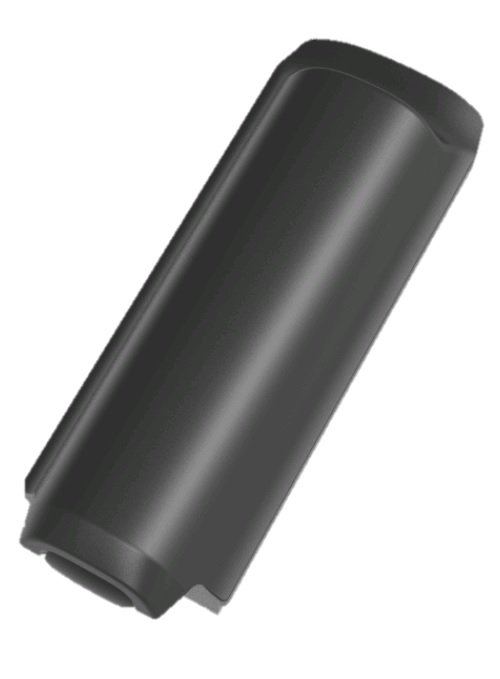 Zebra Battery 3500 mAh 1 Pack MC22/MC27, Extended Capacity