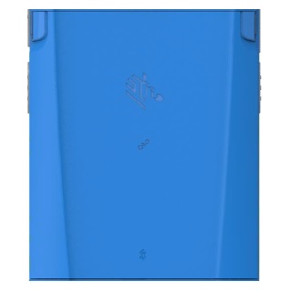 ZEBRA BATTERY 4150MAH HEALTHCARE BT-BEACON TC52/AX