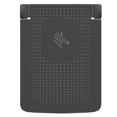 Zebra Battery for TC22/TC27, Standard, with BLE Beacon, 3800MAH