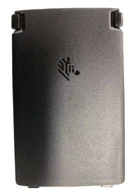 Zebra Battery Standard 3100 mAh TC21/TC26
