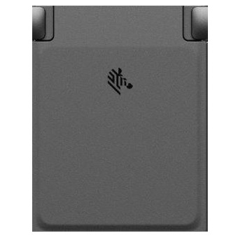 ZEBRA BATTERY STD 5000MAH FOR TC501/TC701