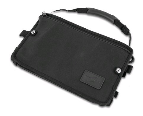 ZEBRA CARRY CASE WORK ANYWHERE HANDLE R12
