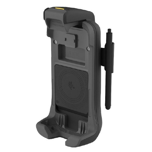Zebra Cradle Vehicle Charging/Wireless for TC78