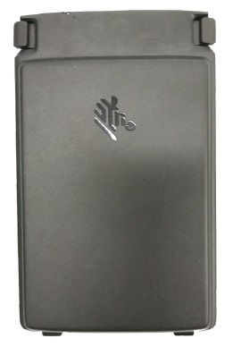 Zebra Extended Battery 5400 mAh TC21/TC26