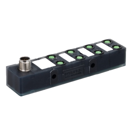 ZEBRA GPIO NPN BREAKOUT BLOCK FOR FXR90