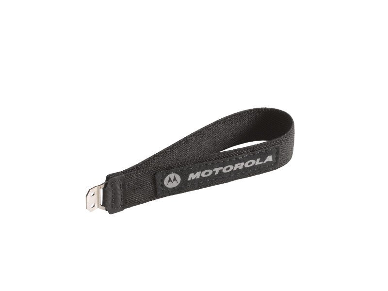 ZEBRA HANDSTRAP MC45