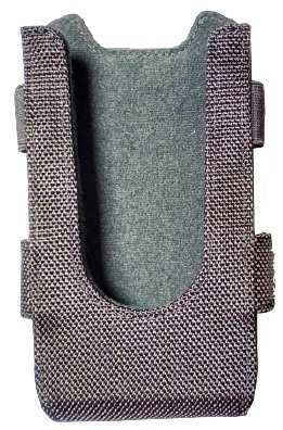 ZEBRA HOLSTER SOFT TC21/TC26