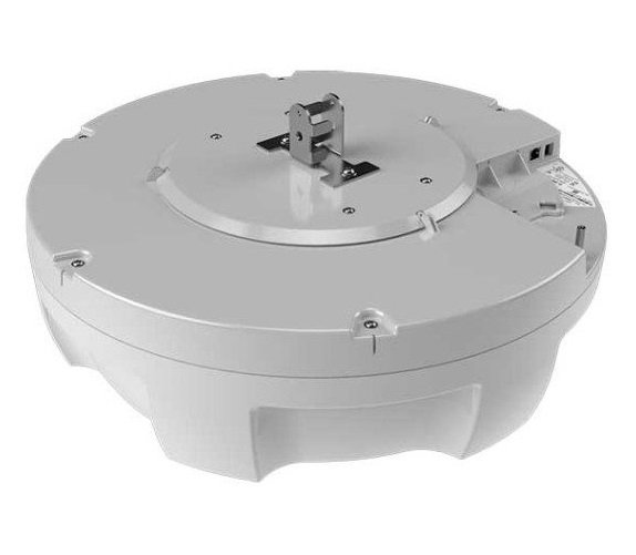 [MCZEATR7000S2100A0WR] ZEBRA READER ATR7000 ASSET TRACKING NO-RTLS 900MHZ