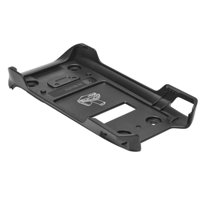 Zebra RFD40 Sled Bluetooth Adaptor for TC22/27/HC20/50