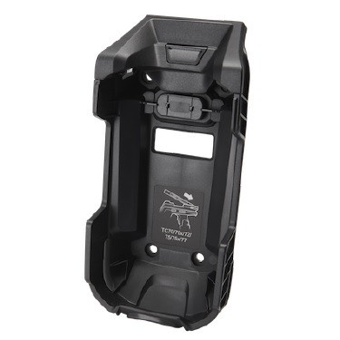 [MCZEADPRFD90TC7X1R] ZEBRA RFD90 SLED BLUETOOTH ADPT TC7X
