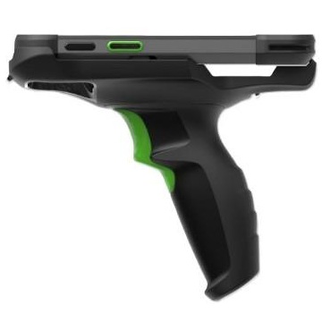 ZEBRA SCAN HANDLE TC701