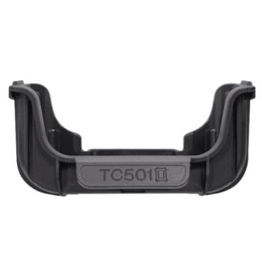ZEBRA SHARECRADLE CUP SHIM FOR TC501 W/BOOT