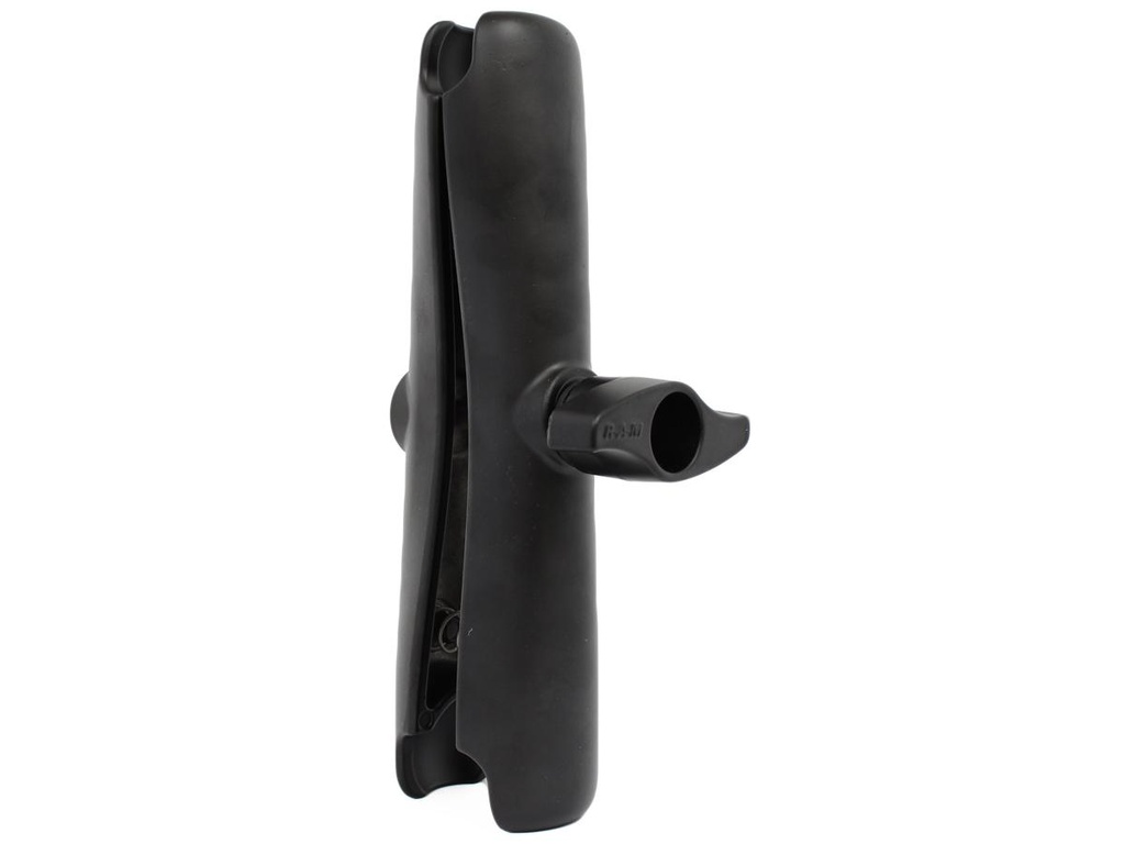 ZEBRA VMU VH10 RAM MOUNT 12 INCH ARM