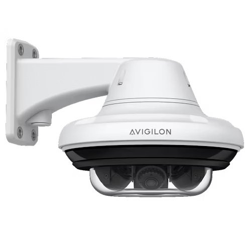 ALTA CAMERA H5A MULTISENSOR 5MP 3 HEAD 120/DAY