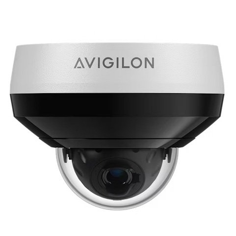 ALTA CAMERA H6M MINIDOME 5MP IR INDOOR 30/DAYS