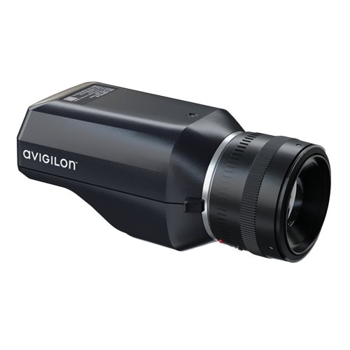 UNITY CAMERA H5 PRO BOX 26MP
