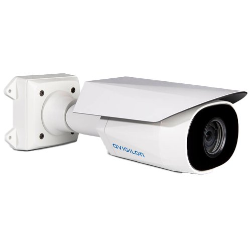 UNITY CAMERA H5A BULLET 2MP WITH 9-22MM LENS
