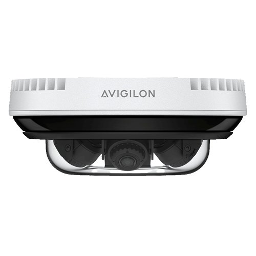 UNITY CAMERA H5A MULTISENSOR 3X5MP 5.7MM
