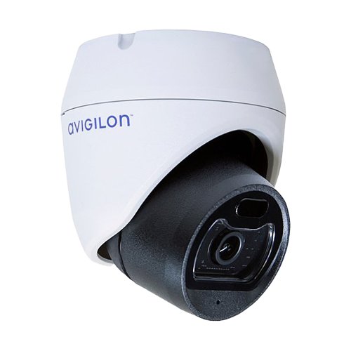 [SEAV2.0CH5MDO1IR] UNITY CAMERA H5M DOME 2MP 2.8MM